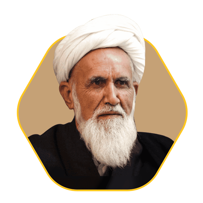 حائری