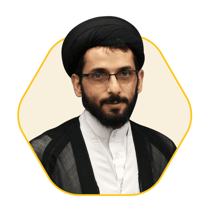 راجی