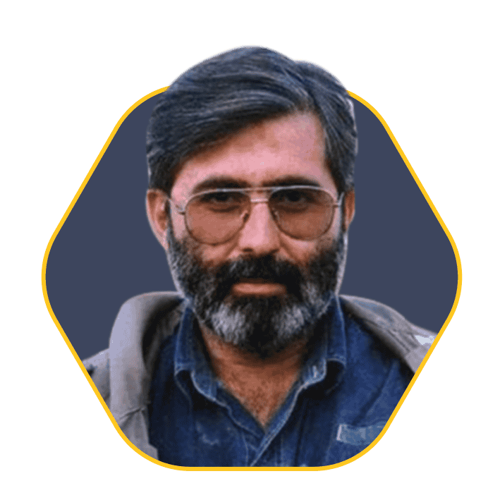 شهید آوینی