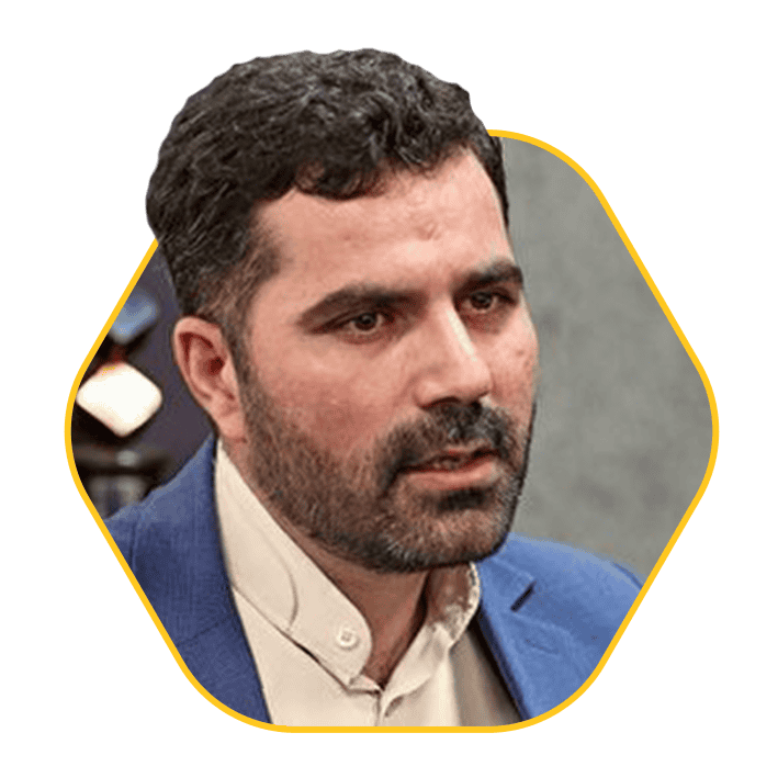 ملاحسنی