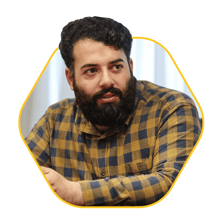 جعفری