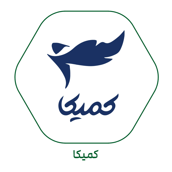 کمیکا